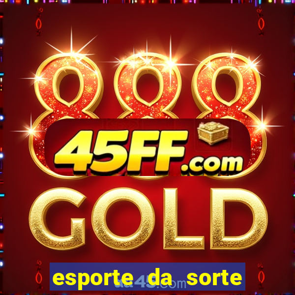 esporte da sorte fortune tiger